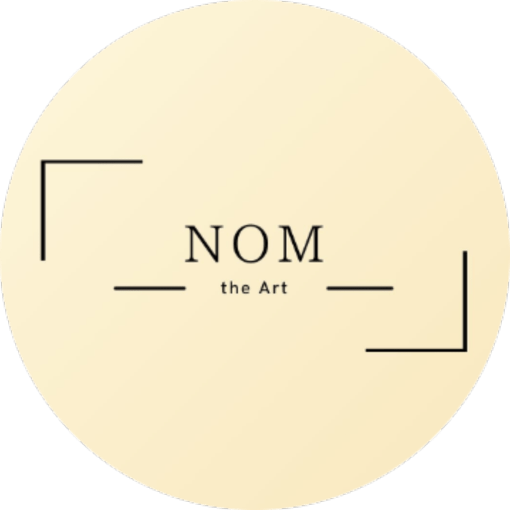 nom